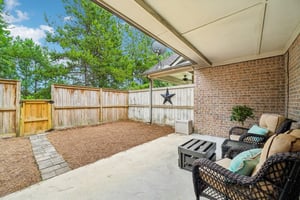 Reach Crest-S2506-041.jpg