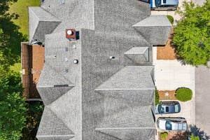Reach Crest-S2506-045.jpg