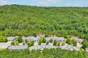 Reach Crest-S2506-050.jpg