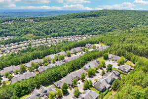 Reach Crest-S2506-054.jpg