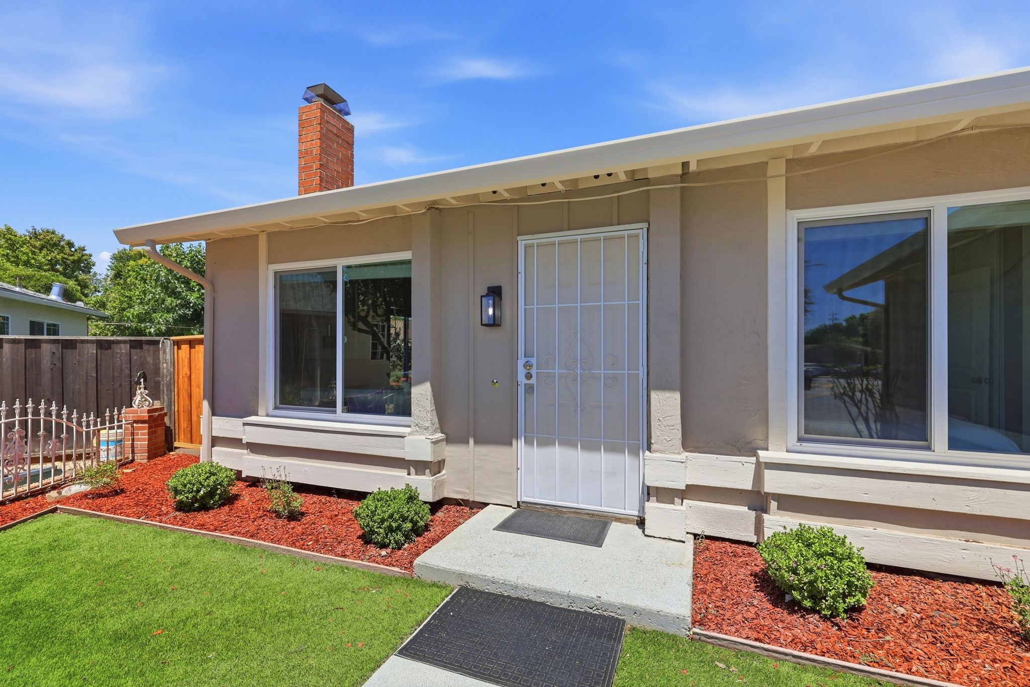 005_F8_799 Sunbrook Ct