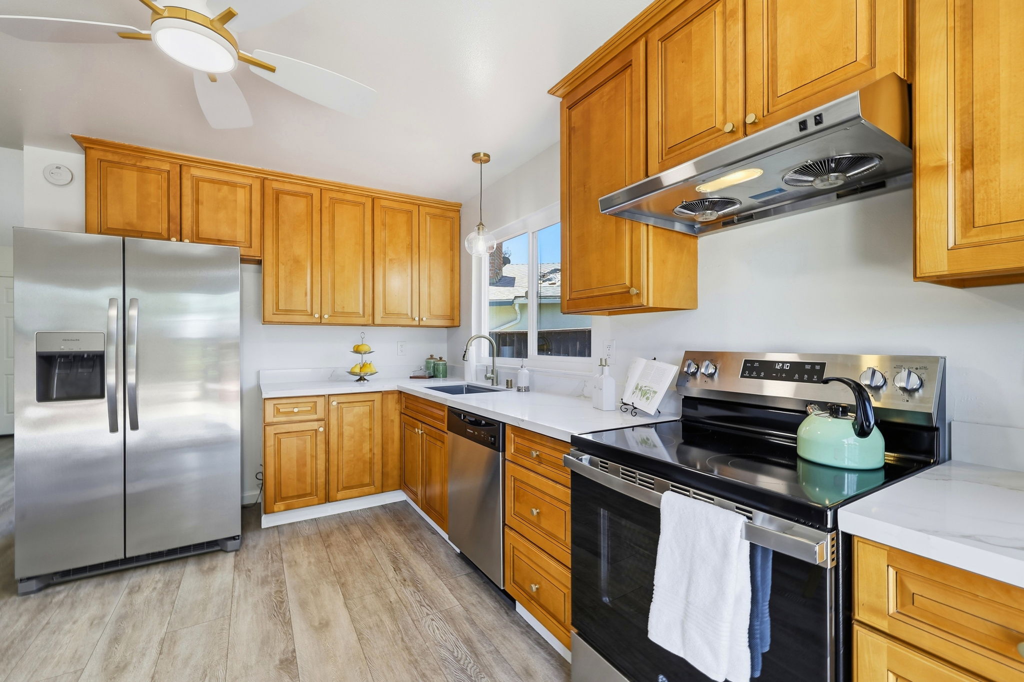 011_F8_799 Sunbrook Ct