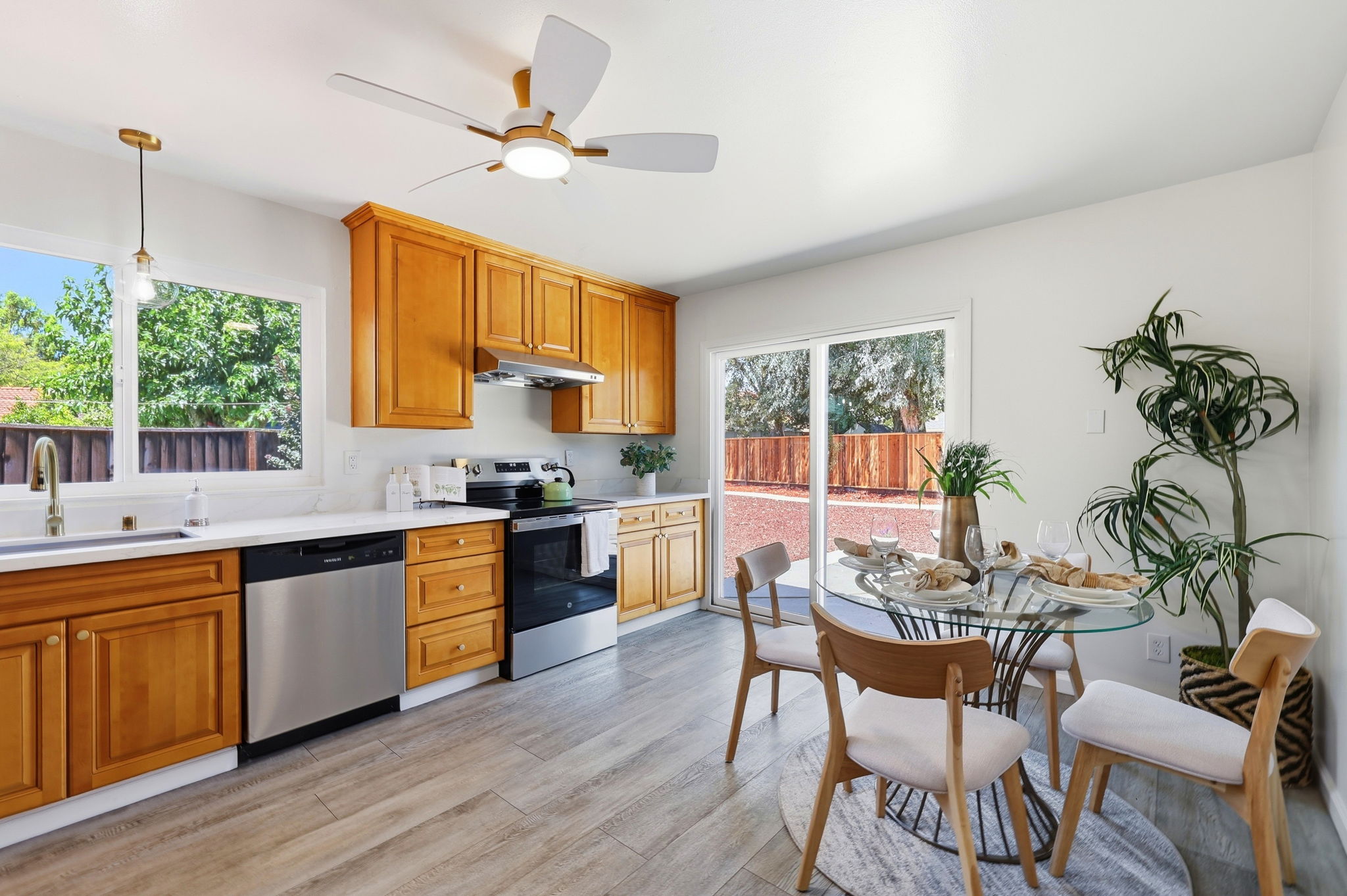 012_F8_799 Sunbrook Ct