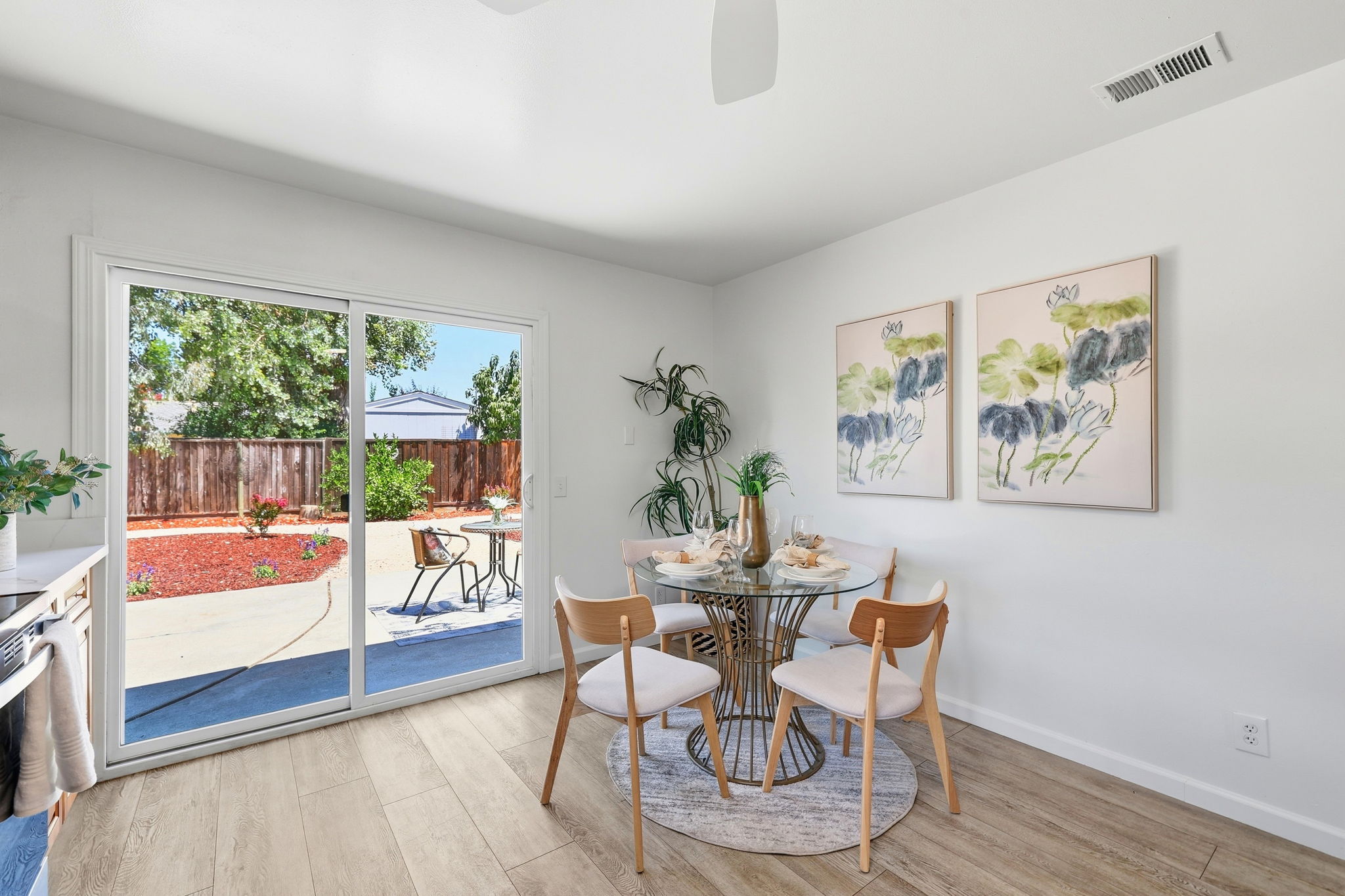 013_F8_799 Sunbrook Ct