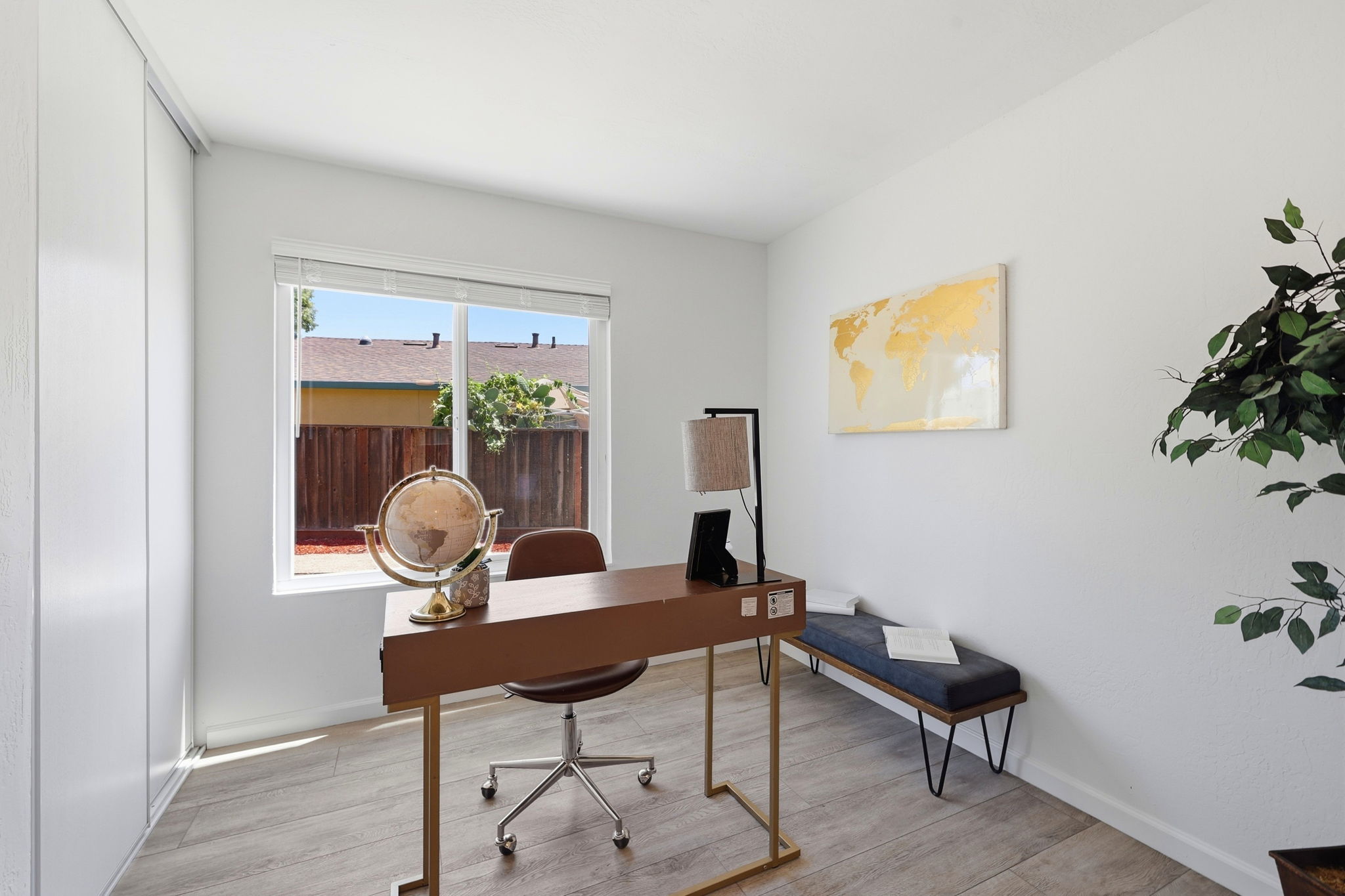 015_F8_799 Sunbrook Ct
