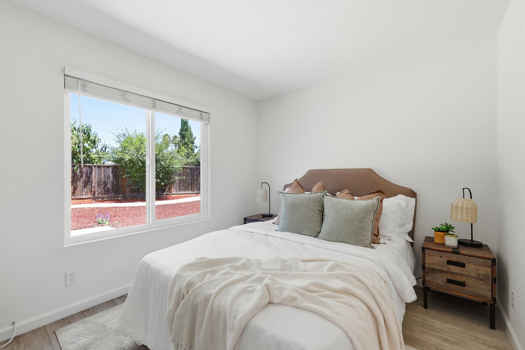 017_F8_799 Sunbrook Ct