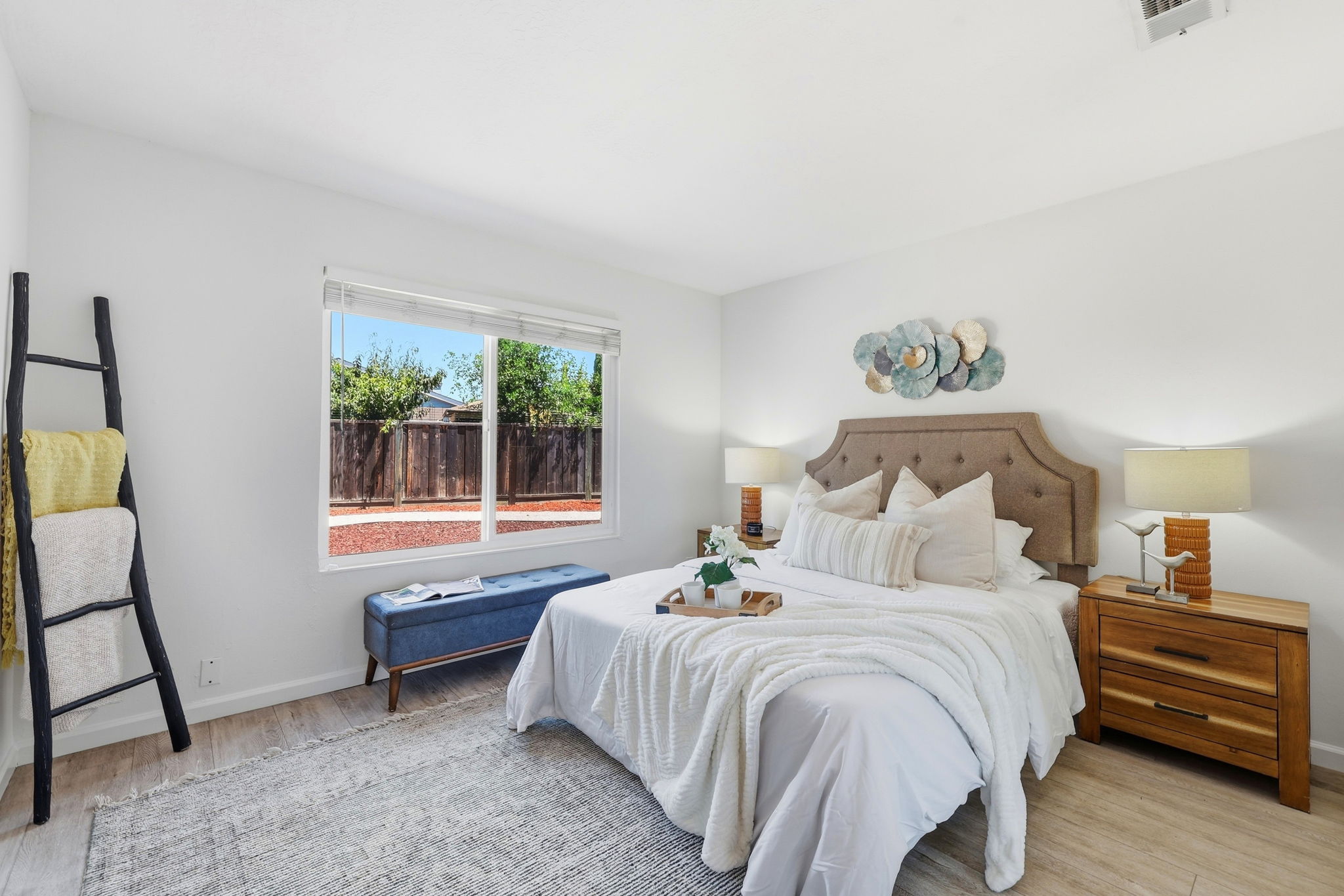 021_F8_799 Sunbrook Ct
