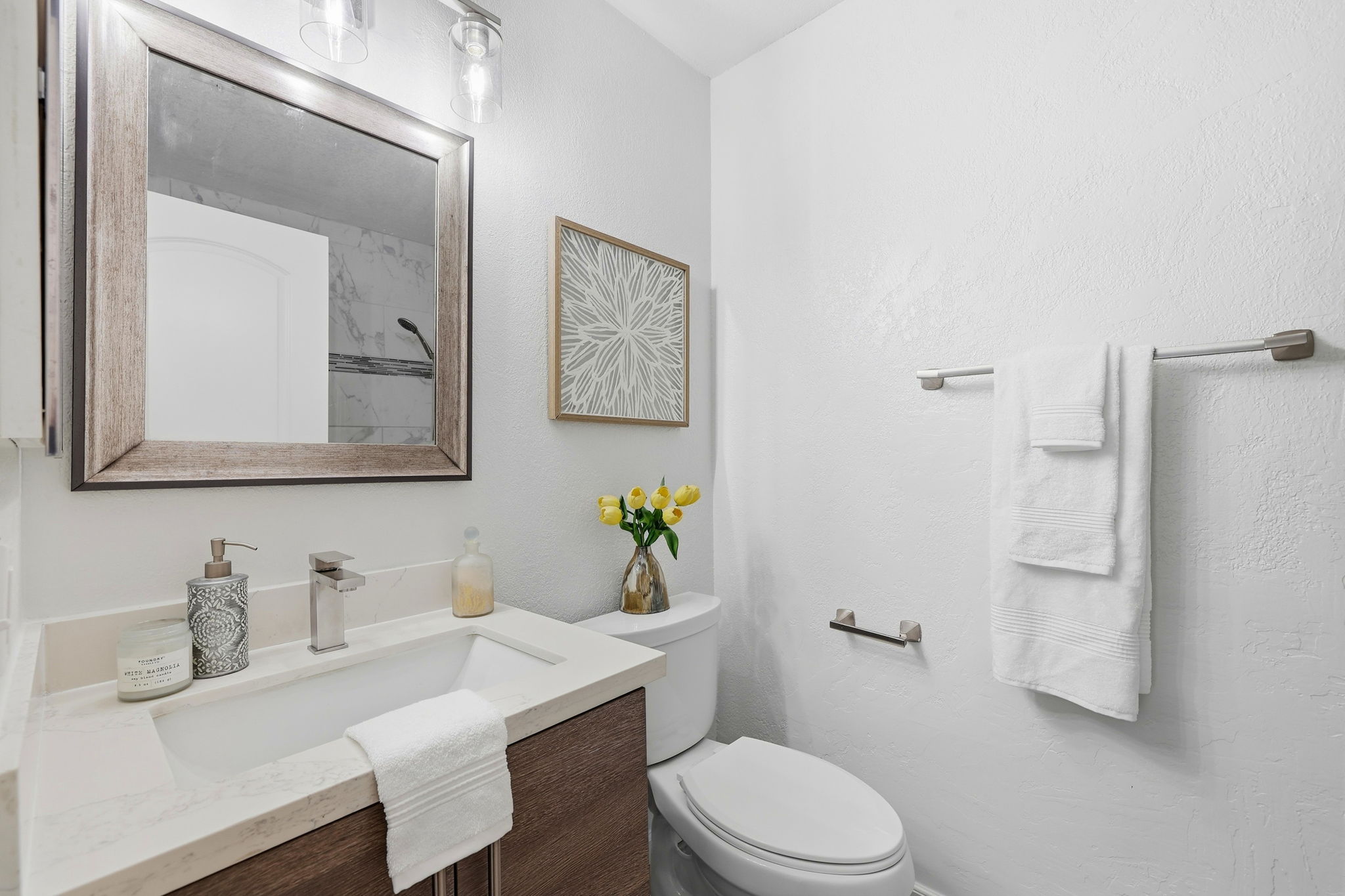 025_F8_799 Sunbrook Ct