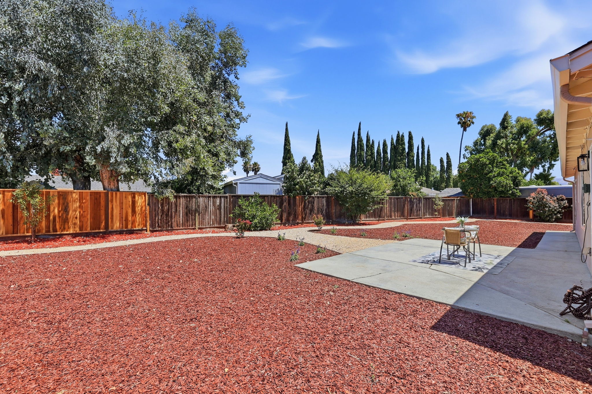 027_F8_799 Sunbrook Ct