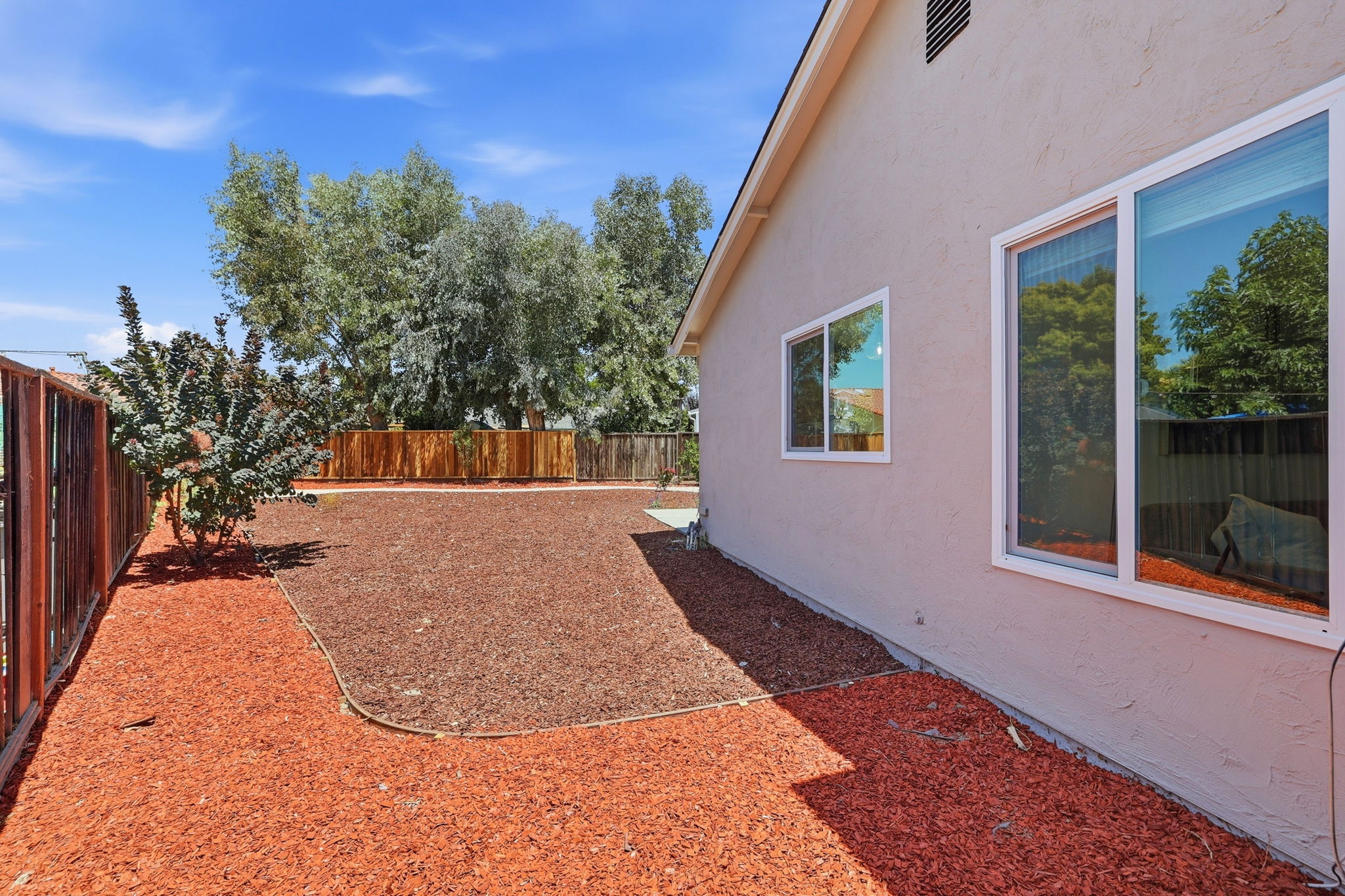 028_F8_799 Sunbrook Ct