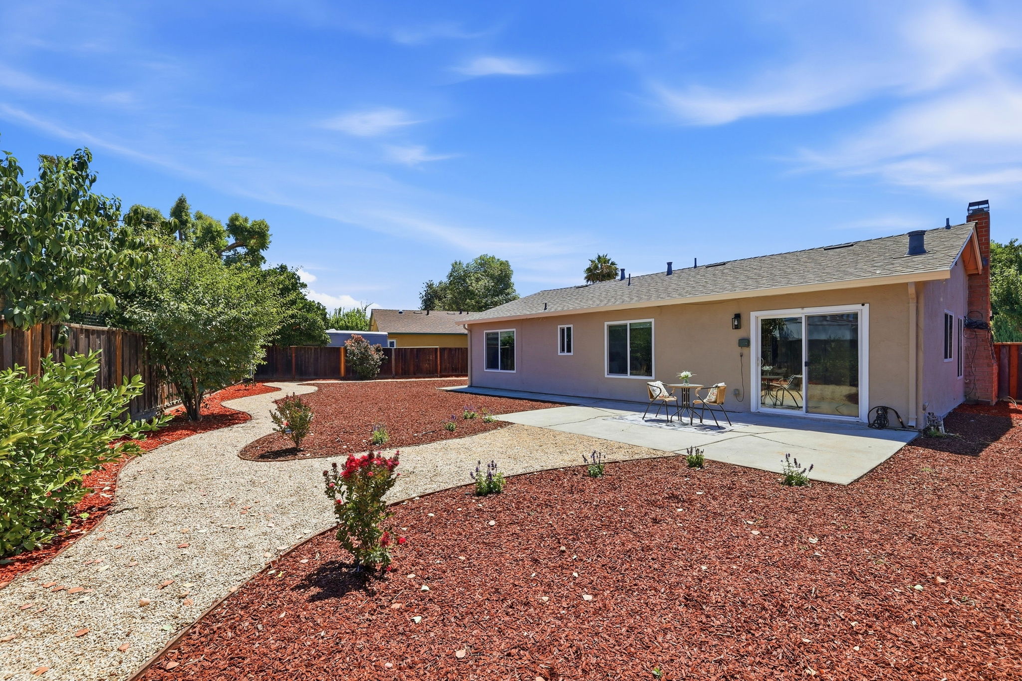 030_F8_799 Sunbrook Ct