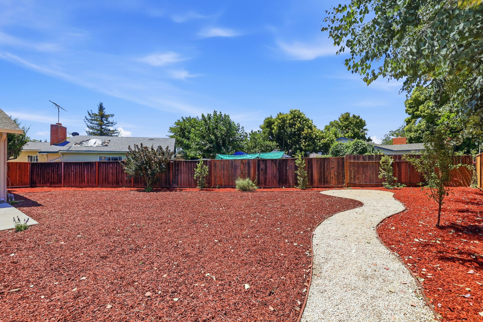 032_F8_799 Sunbrook Ct