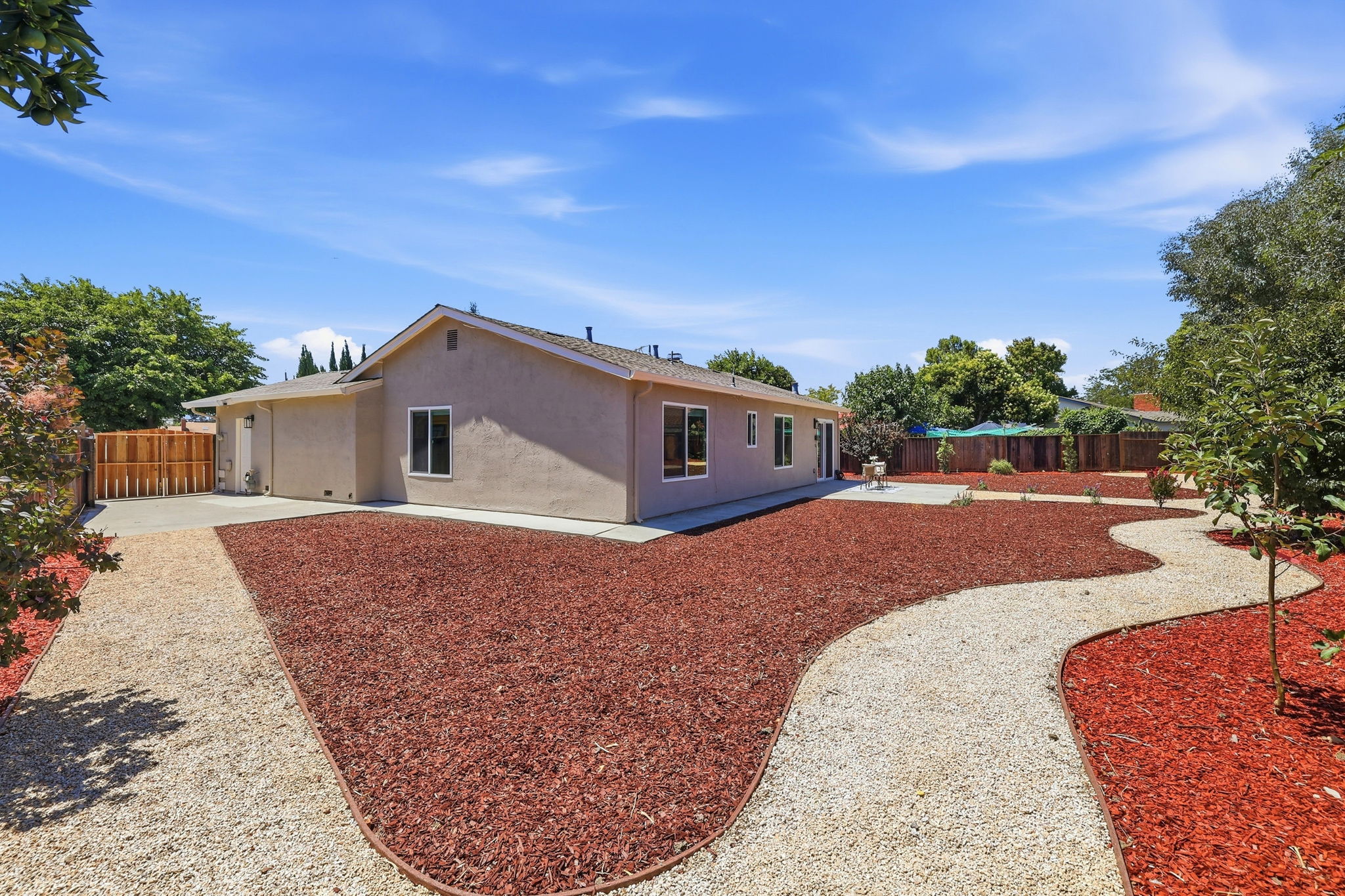 033_F8_799 Sunbrook Ct