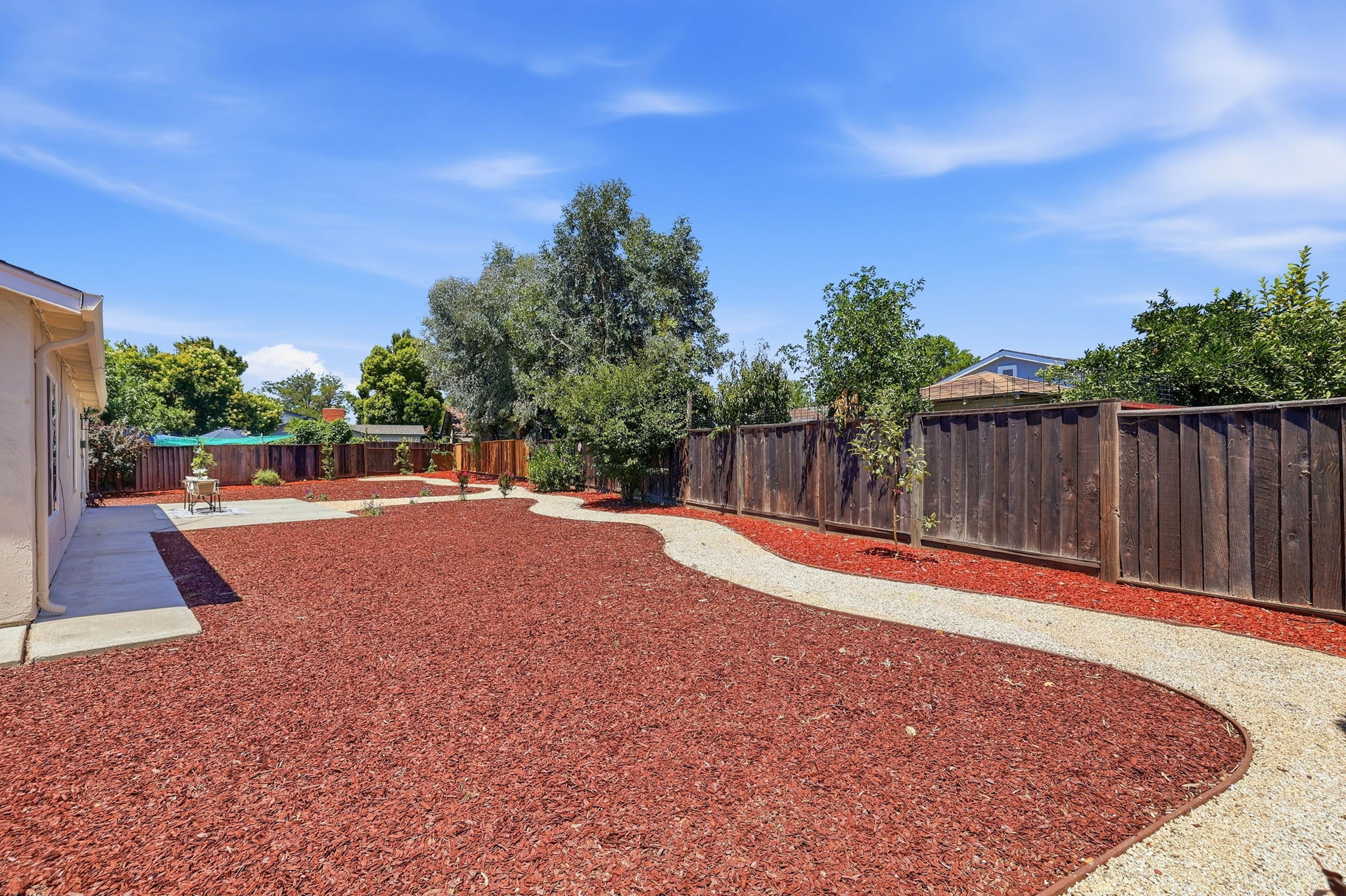 034_F8_799 Sunbrook Ct