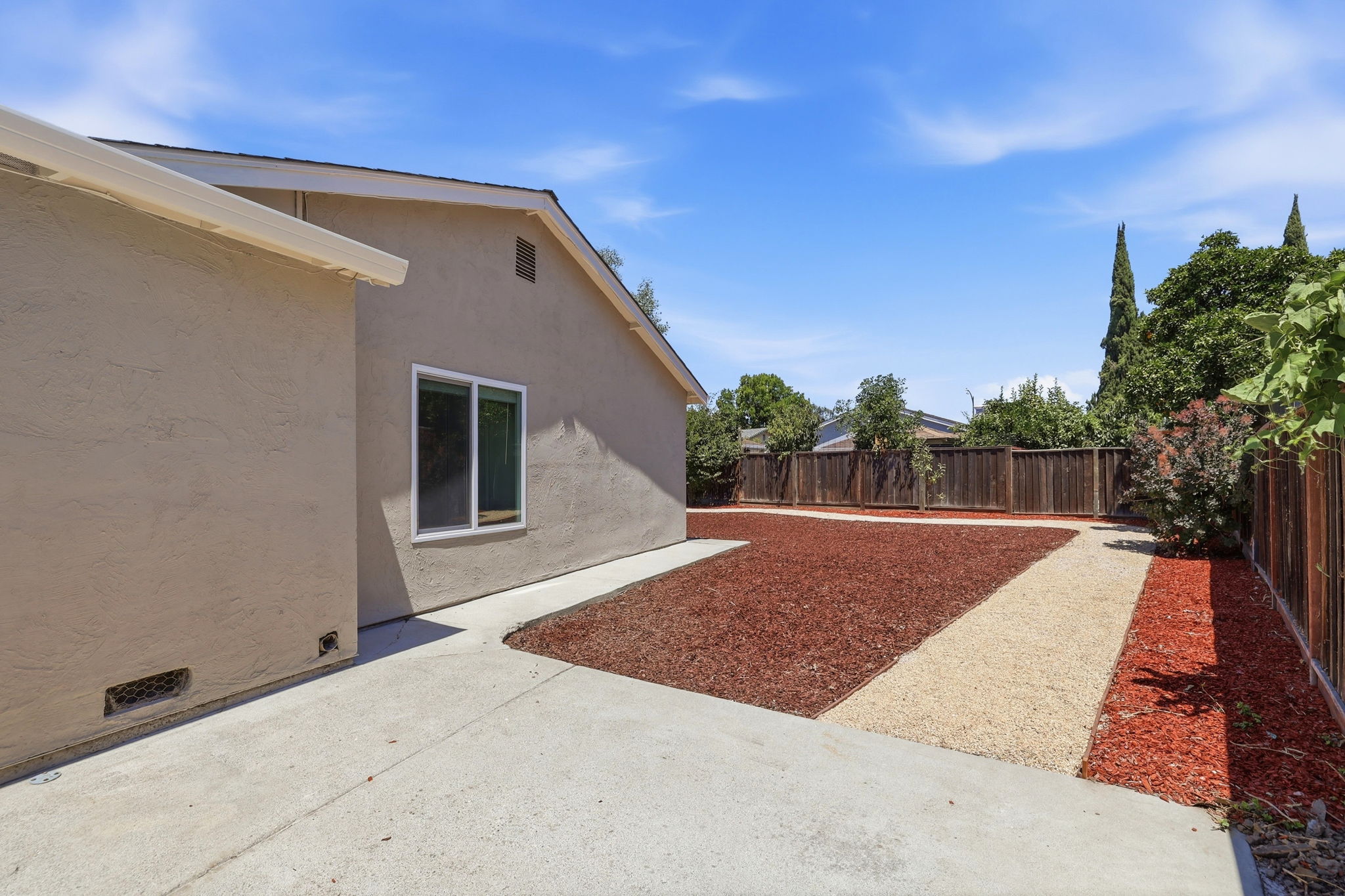 036_F8_799 Sunbrook Ct