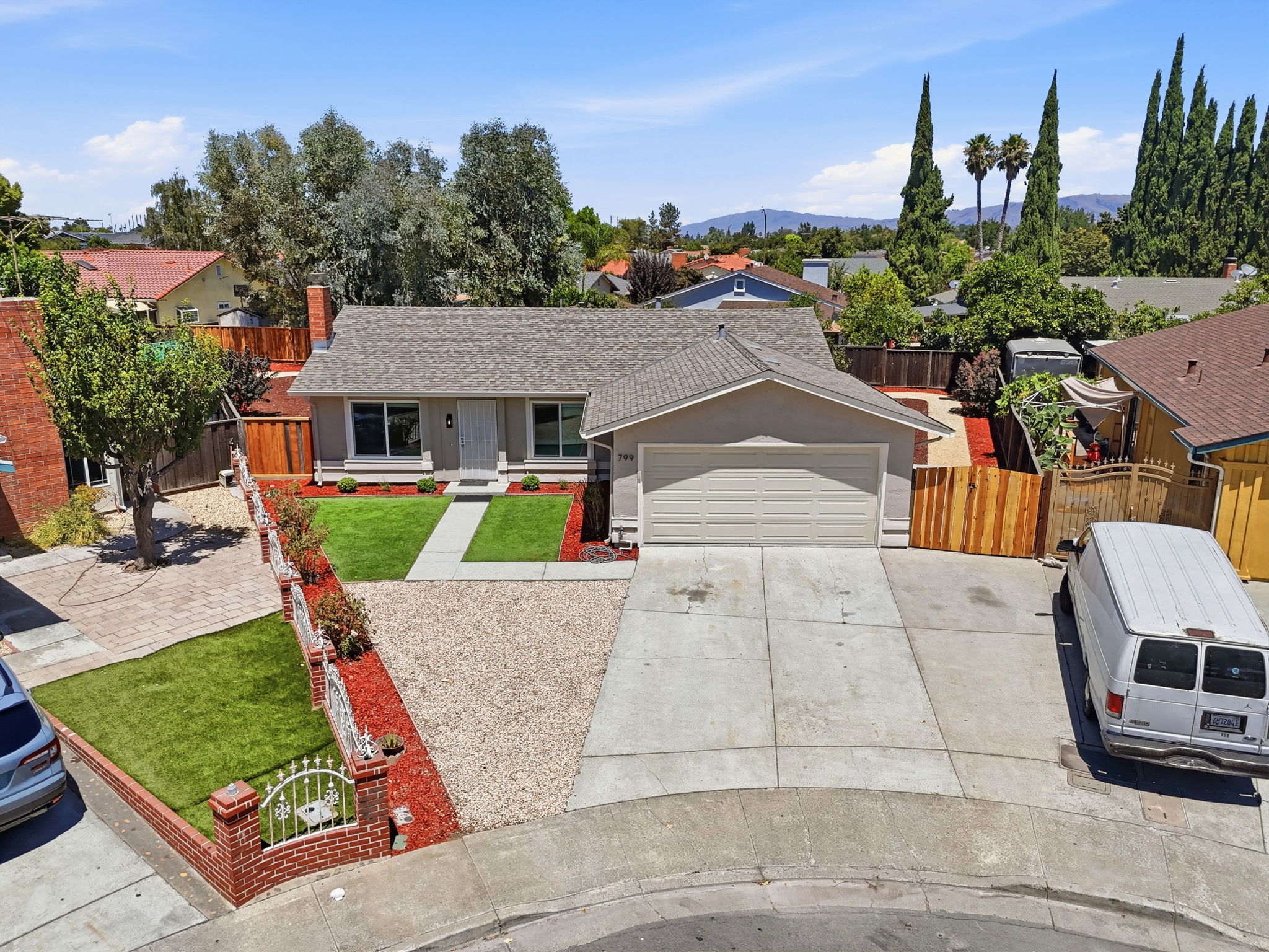 001_F8_AERIAL_799 Sunbrook Ct