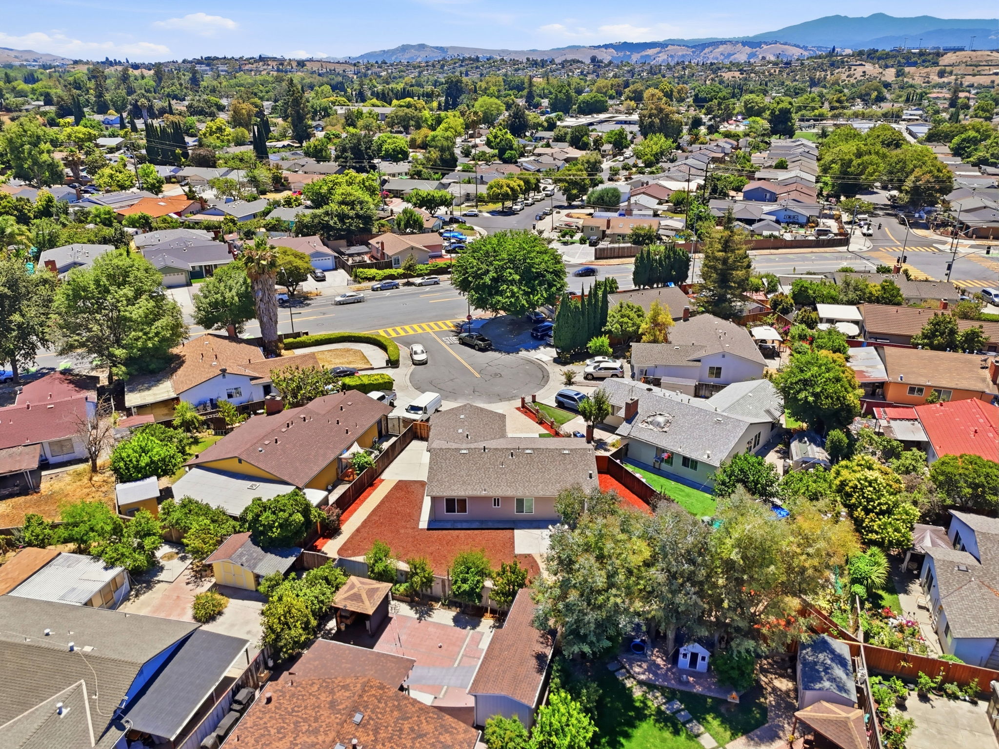 015_F8_AERIAL_799 Sunbrook Ct