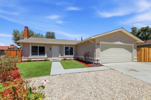 003_F8_799 Sunbrook Ct