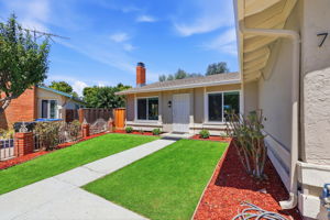 004_F8_799 Sunbrook Ct