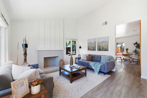 006_F8_799 Sunbrook Ct