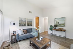 007_F8_799 Sunbrook Ct