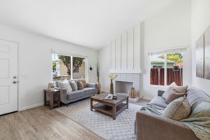 009_F8_799 Sunbrook Ct