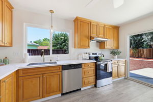 010_F8_799 Sunbrook Ct