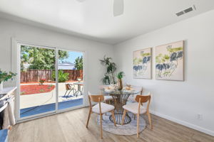 013_F8_799 Sunbrook Ct