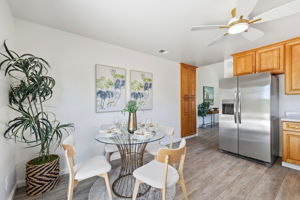 014_F8_799 Sunbrook Ct