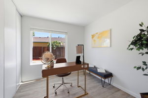 015_F8_799 Sunbrook Ct