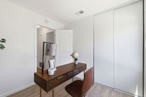 016_F8_799 Sunbrook Ct