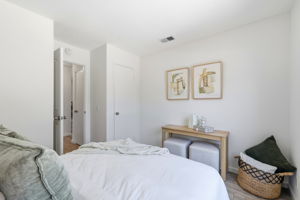 018_F8_799 Sunbrook Ct