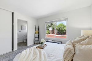 022_F8_799 Sunbrook Ct