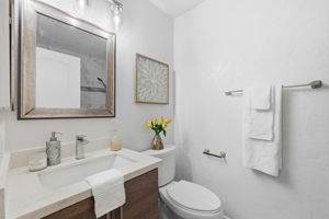 025_F8_799 Sunbrook Ct