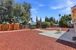 027_F8_799 Sunbrook Ct