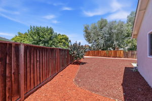 029_F8_799 Sunbrook Ct