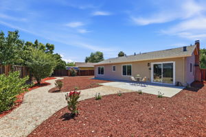 030_F8_799 Sunbrook Ct