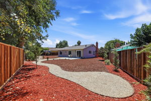 031_F8_799 Sunbrook Ct