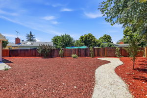 032_F8_799 Sunbrook Ct