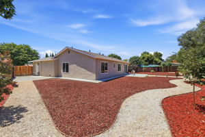 033_F8_799 Sunbrook Ct