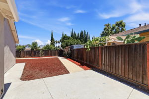 035_F8_799 Sunbrook Ct