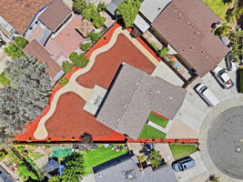 007_F8_AERIAL_799 Sunbrook Ct