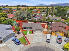 009_F8_AERIAL_799 Sunbrook Ct