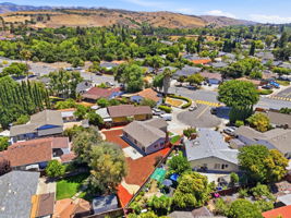 016_F8_AERIAL_799 Sunbrook Ct