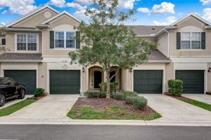 Welcome to 7990 Baymeadows Road East Unit 1402