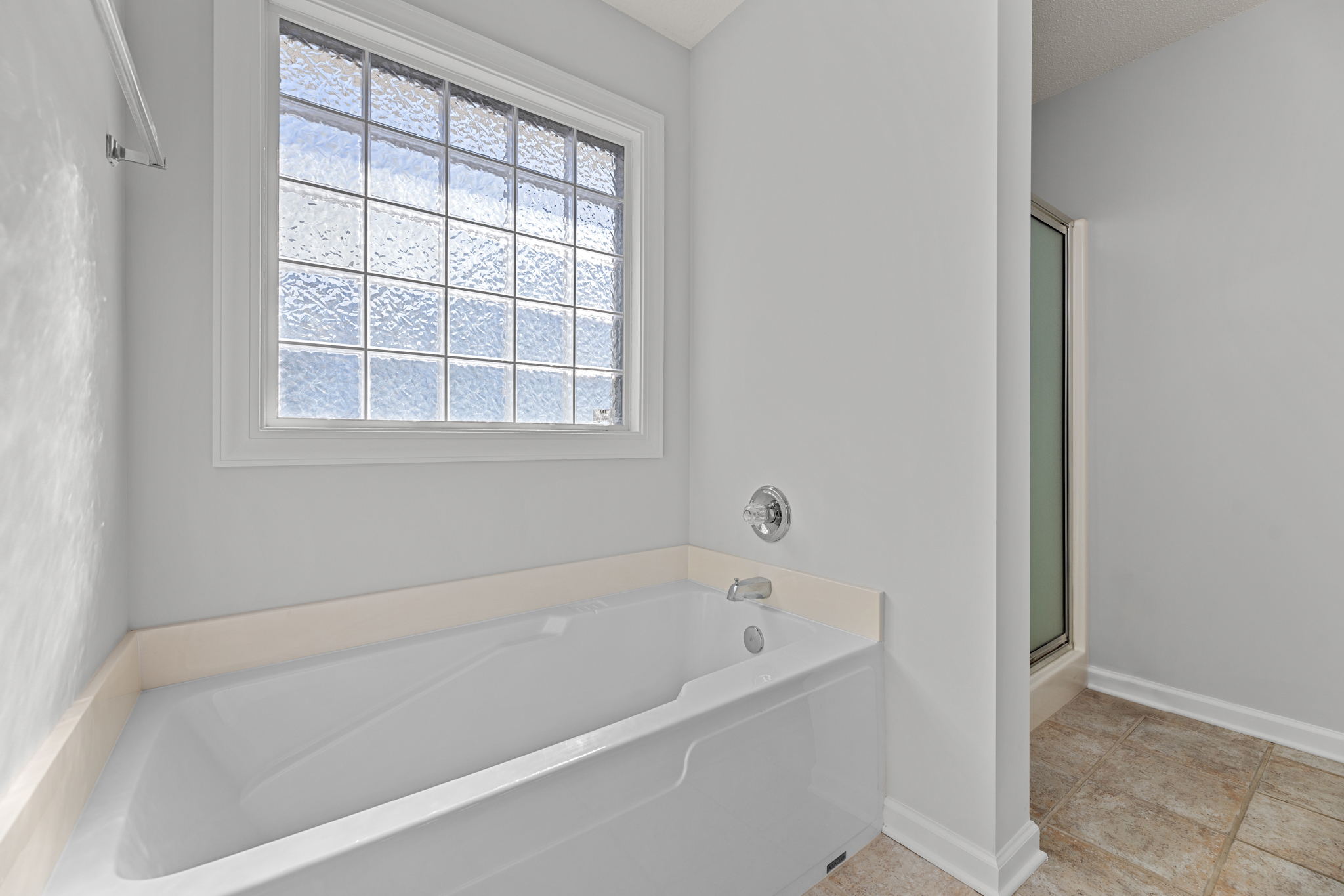 7990 Leeward Ln, Murrells Inlet, SC 29576, USA Photo 21