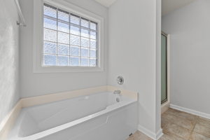 7990 Leeward Ln, Murrells Inlet, SC 29576, USA Photo 20