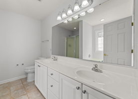 7990 Leeward Ln, Murrells Inlet, SC 29576, USA Photo 19