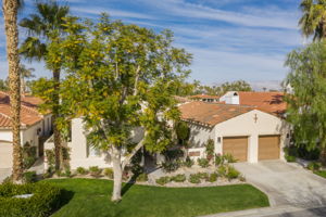  79900 Citrus, La Quinta, CA 92253, US Photo 1