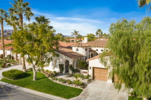  79900 Citrus, La Quinta, CA 92253, US Photo 3